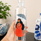 Rainy Day Water Bottle