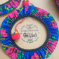 Steering Wheel covers