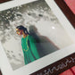 Saaye Frame