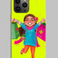 New Gulabo Phone Case