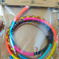Hand Woven iphone Cable