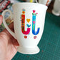 Baba Mug