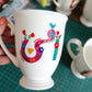 Ammi Mug