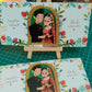Sada Khush Envelope