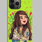 Chai Case