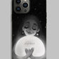 Raat case