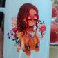 Dil Chai Mug