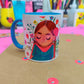 Gulabo Mug
