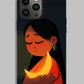 Peela Chand case