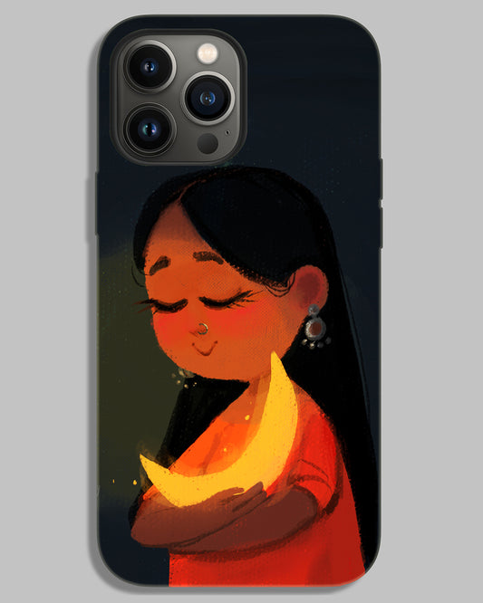 Peela Chand case