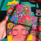 Khwab notebook