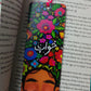 Khwab Magnetic bookmark