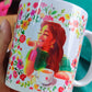 Muskurao Mug