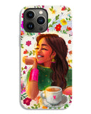 Muskurao case