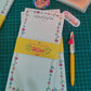 Khushi Notepads