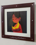 Peela Chand