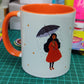 Baarish Mug