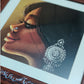 Kajal Frame
