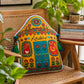 Ammi Cushion