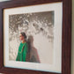 Saaye Frame