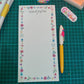 Khushi Notepads
