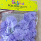 Pom Pom lights
