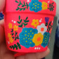 Hand Painted Planters