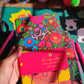 Khwab notebook