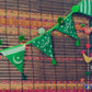 Bunting string
