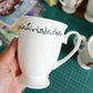 Ammi Mug