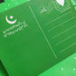 Lab Pe Ati He Post cards