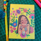 Khyal Mini Diary