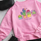 Cactus Sweatshirt