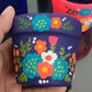 Hand Painted Planters