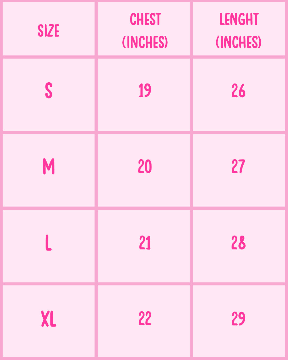 Pinkactus Cozy Sweatshirt