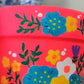 Hand Painted Planters