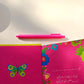 khyaal Notebook