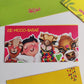 Bakra Eid envelopes (pack of 5)