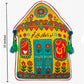 Ammi Cushion