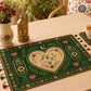 Dil Ka Ghar-Placemat