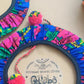 Steering Wheel Covers