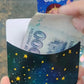 Eid pockets-boys