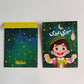 Eid pockets-boys