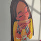 Khayal Print