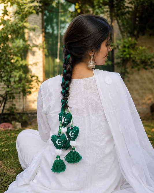 Dil Paranda