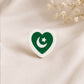Pak Dil Pin