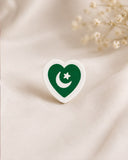 Pak Dil Pin