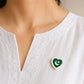 Pak Dil Pin